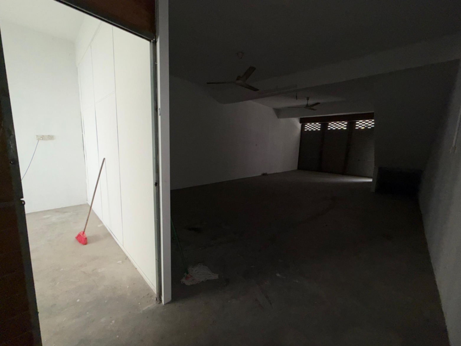 commercial in Simpang Ampat, Penang — photo 6