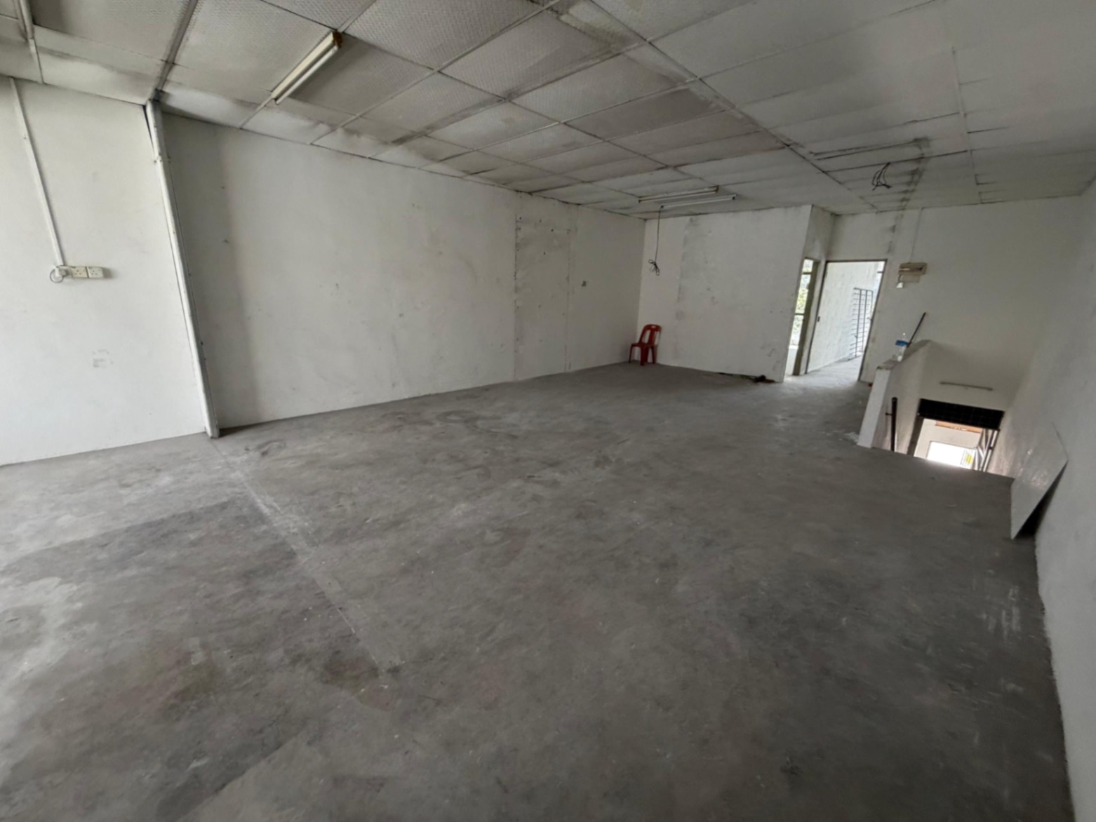 commercial in Simpang Ampat, Penang — photo 7
