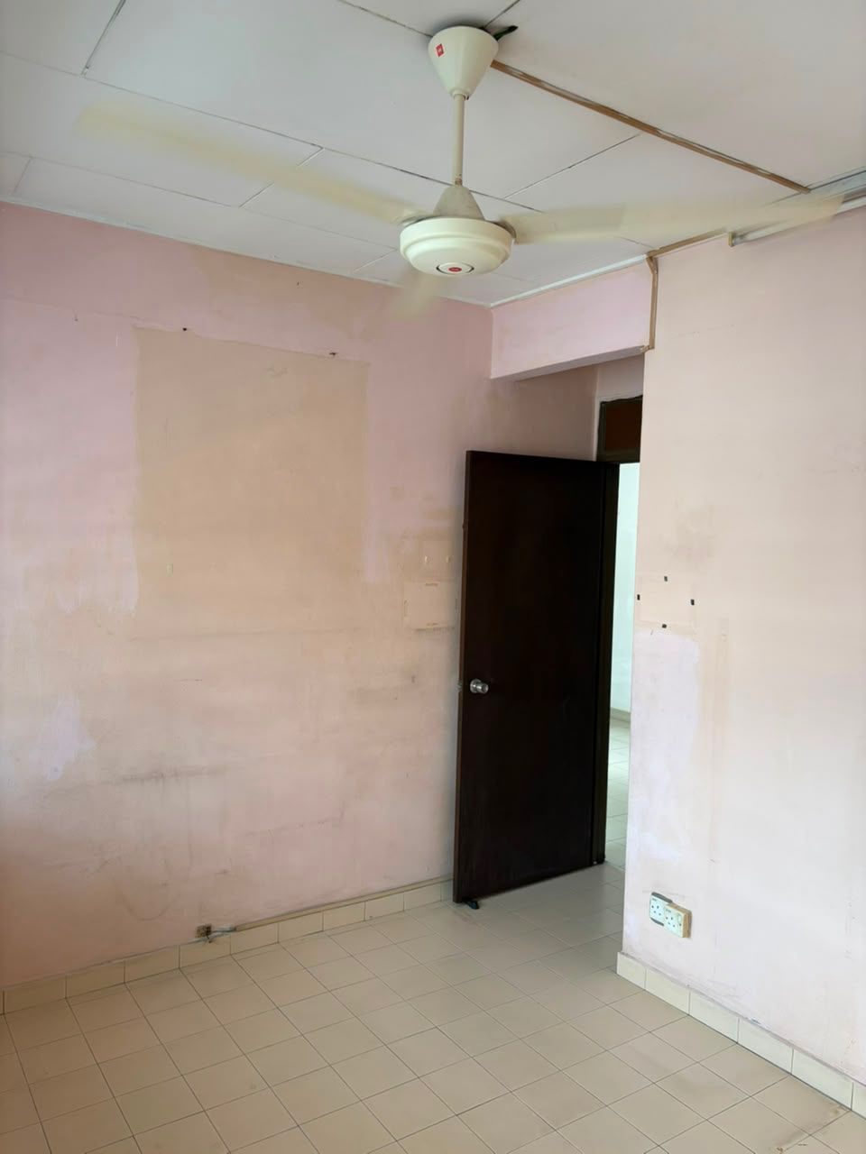 condo in Air Itam, Penang — photo 5