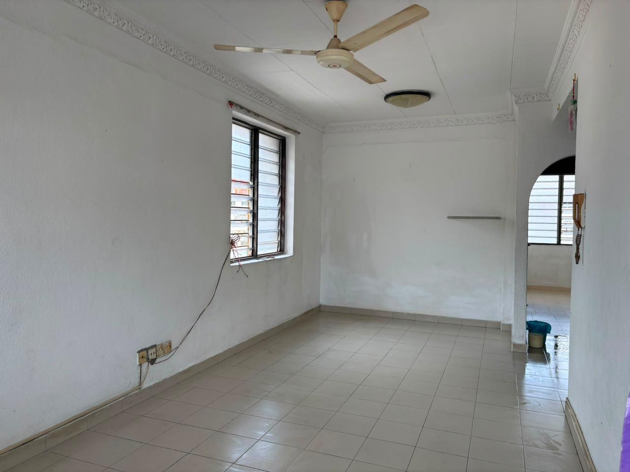 condo in Air Itam, Penang — photo 7