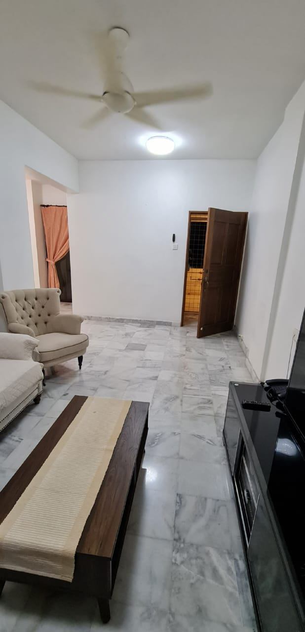 condo in Tanjung Tokong, Penang — photo 2