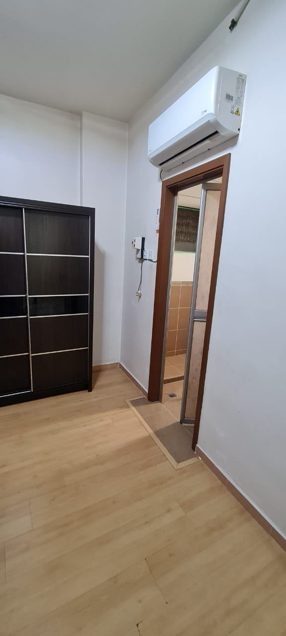 condo in Tanjung Tokong, Penang — photo 4
