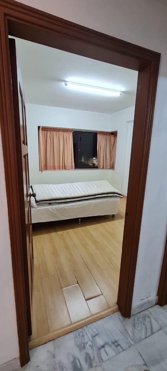 condo in Tanjung Tokong, Penang — photo 6