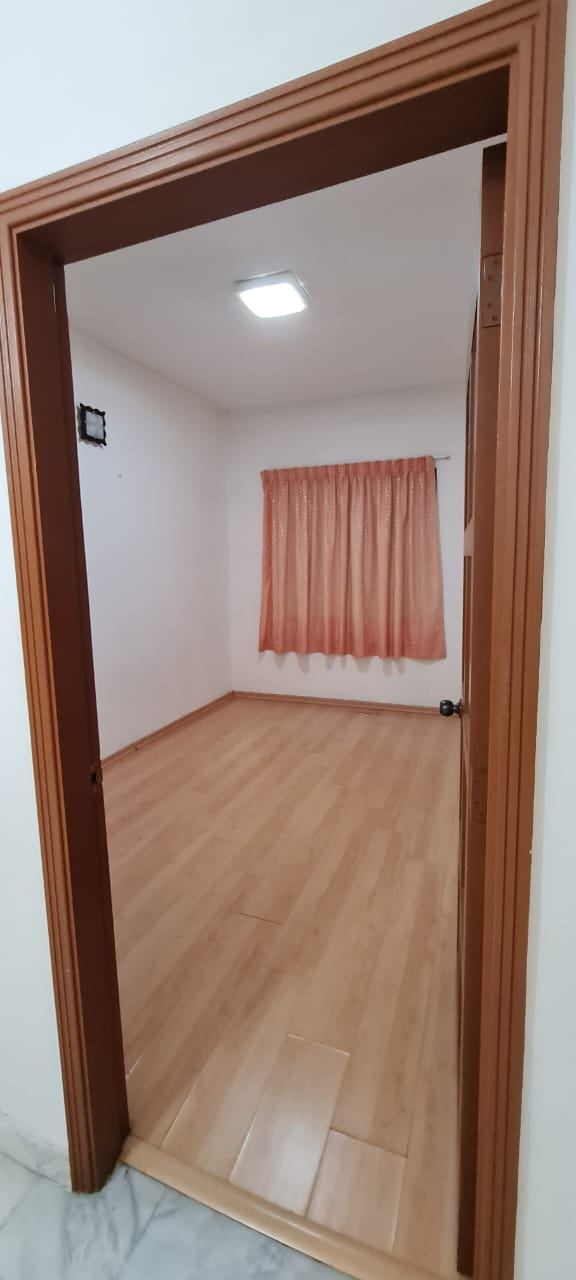 condo in Tanjung Tokong, Penang — photo 7