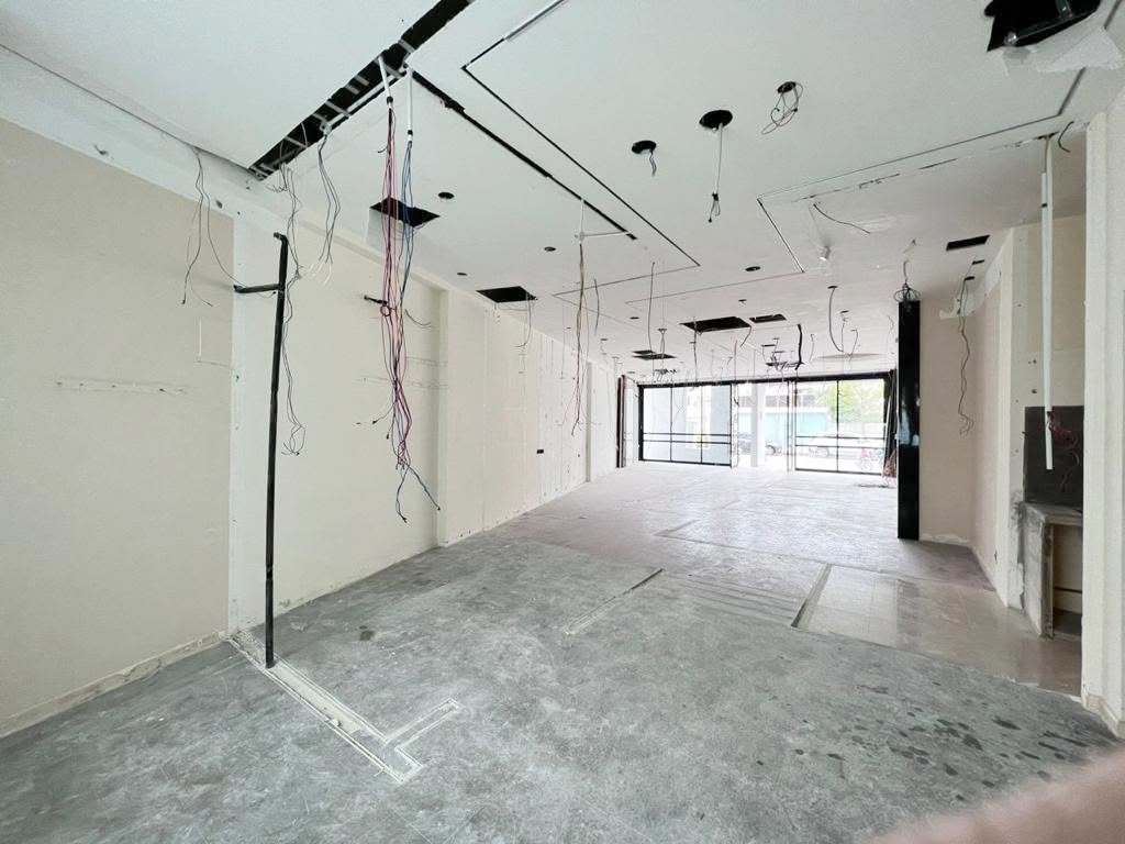 commercial in Bayan Lepas, Penang — photo 4