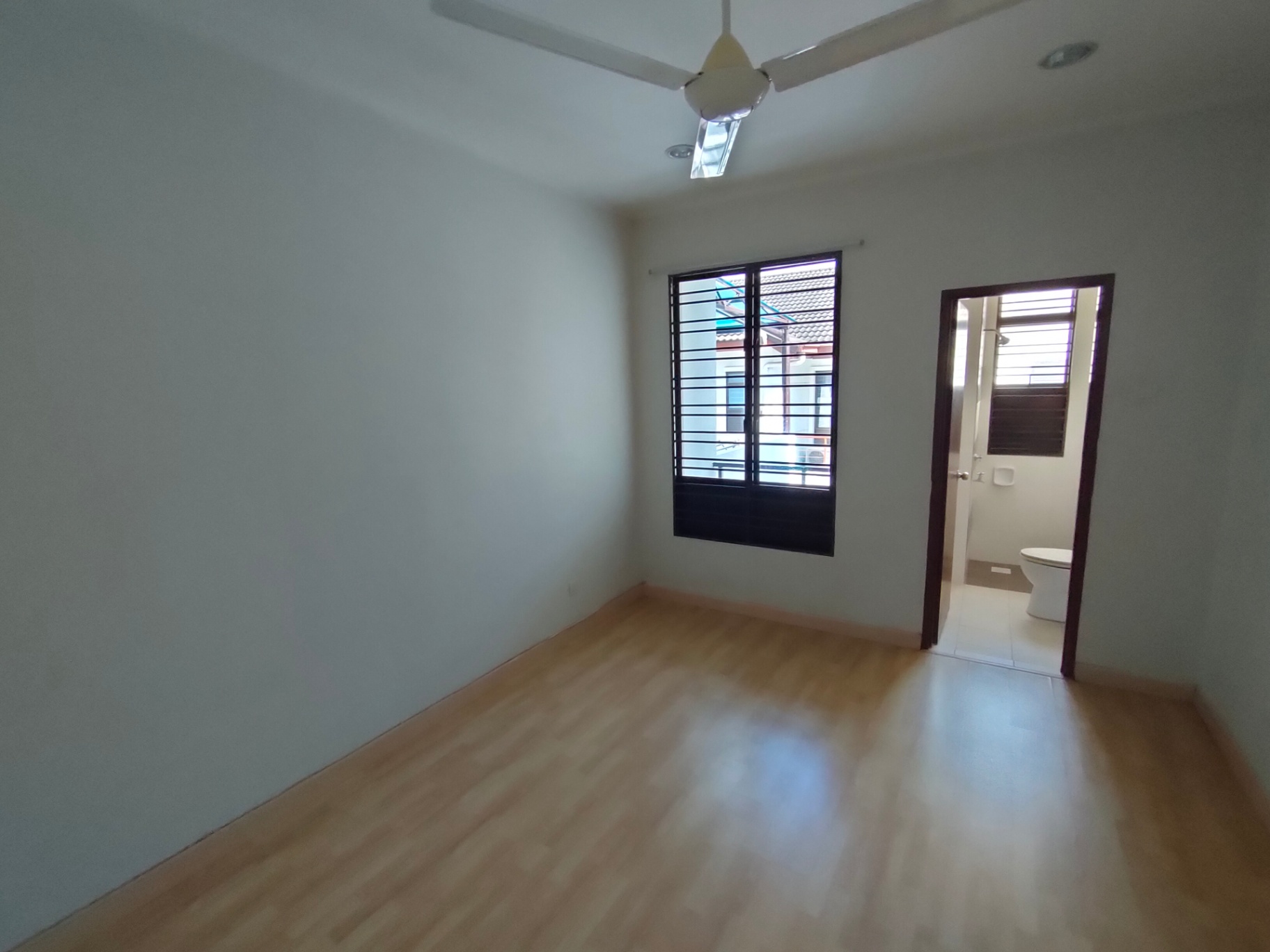 house in Denai Alam , Selangor — photo 2