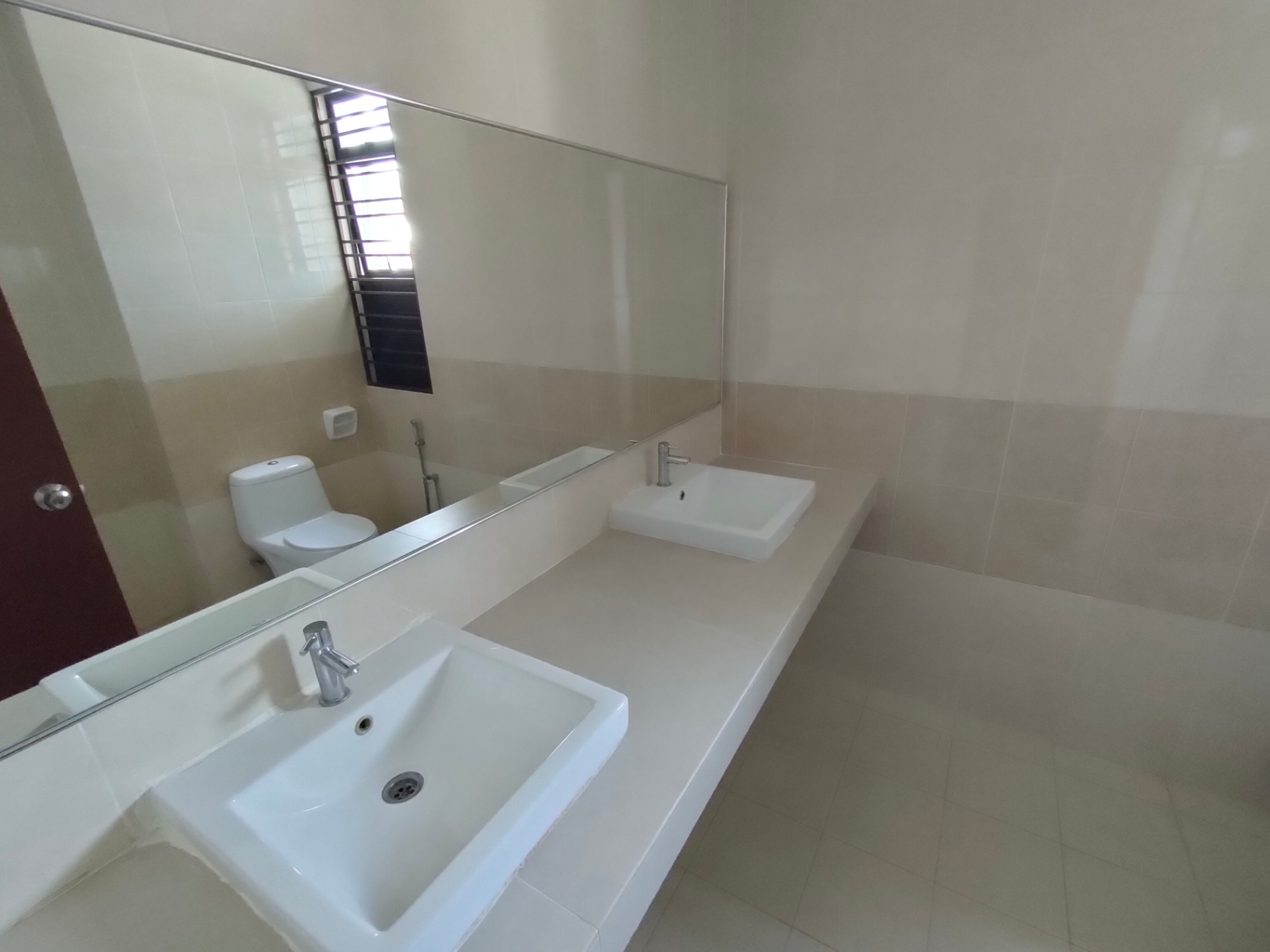 house in Denai Alam , Selangor — photo 4