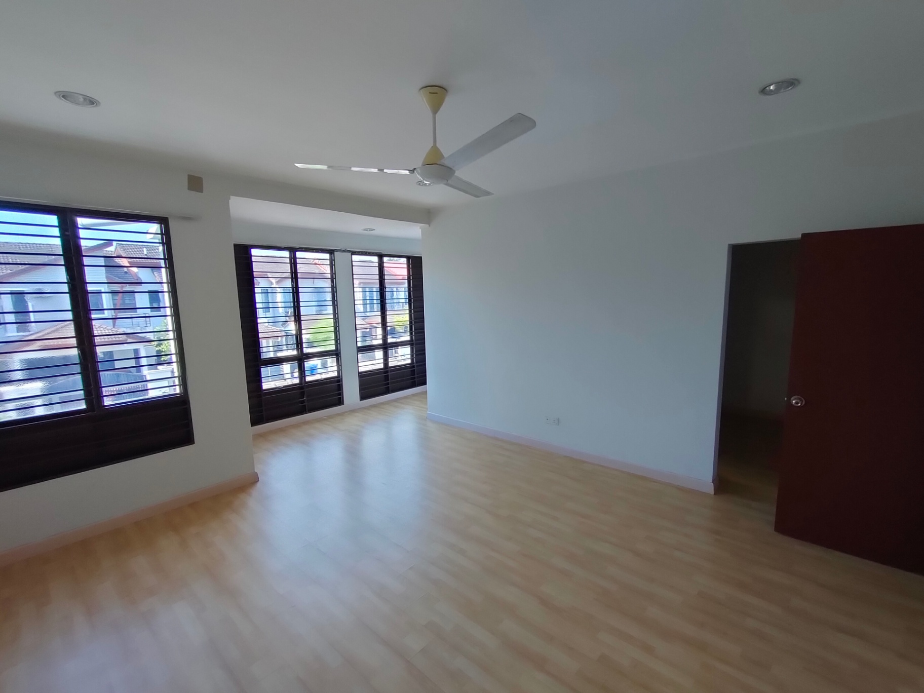 house in Denai Alam , Selangor — photo 5