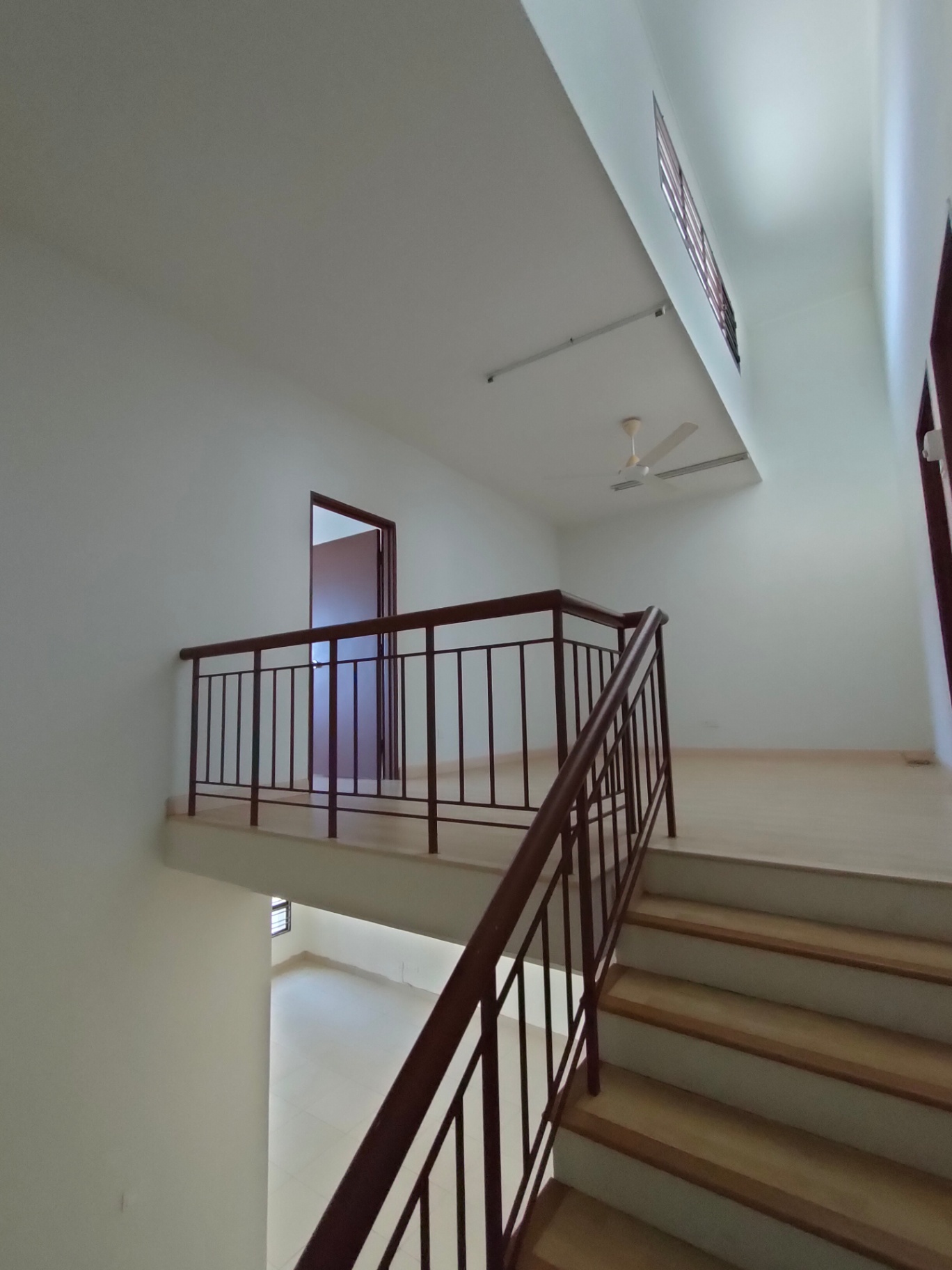 house in Denai Alam , Selangor — photo 6