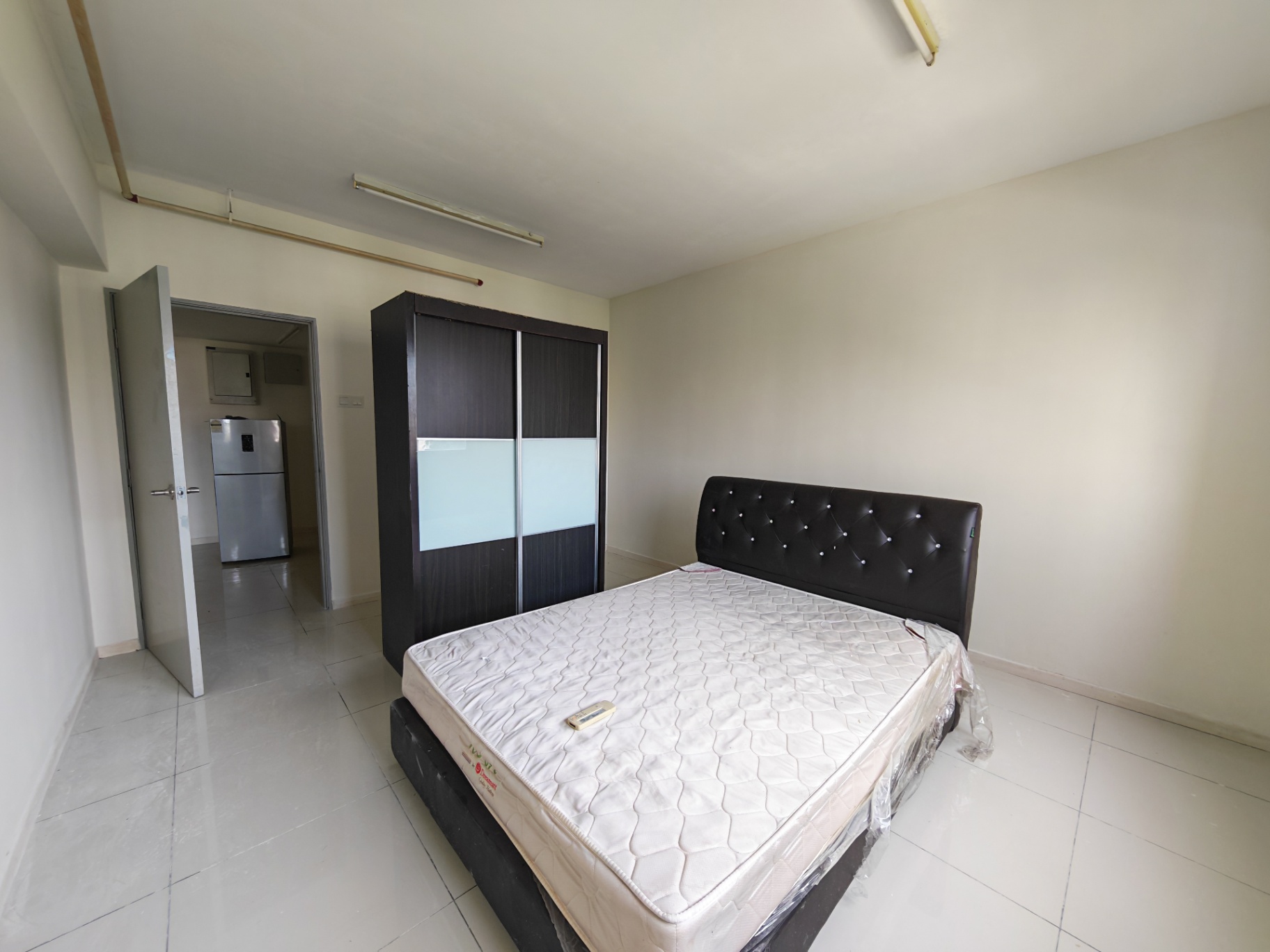 condo in Cyberjaya, Selangor — photo 4
