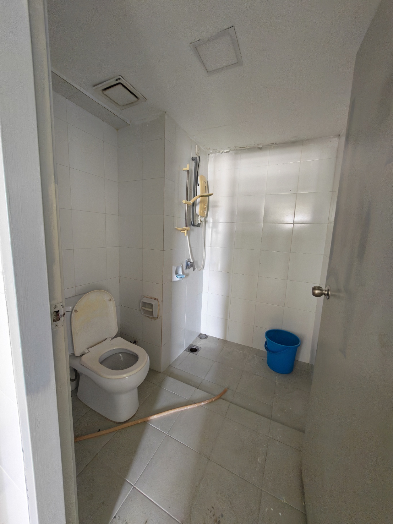 condo in Cyberjaya, Selangor — photo 5