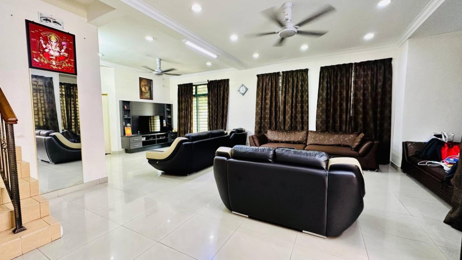 house in Kota Warisan, Selangor — photo 3