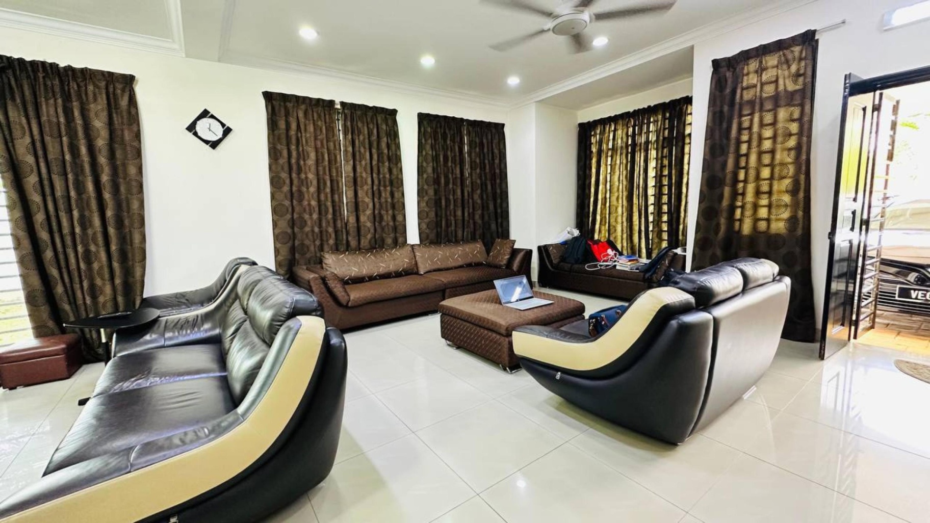 house in Kota Warisan, Selangor — photo 4
