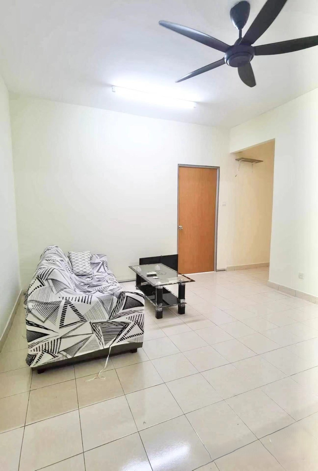 Suriamas Condo Rent, 5 Rooms Fully Furnished, Bandar Sunway PJS10
