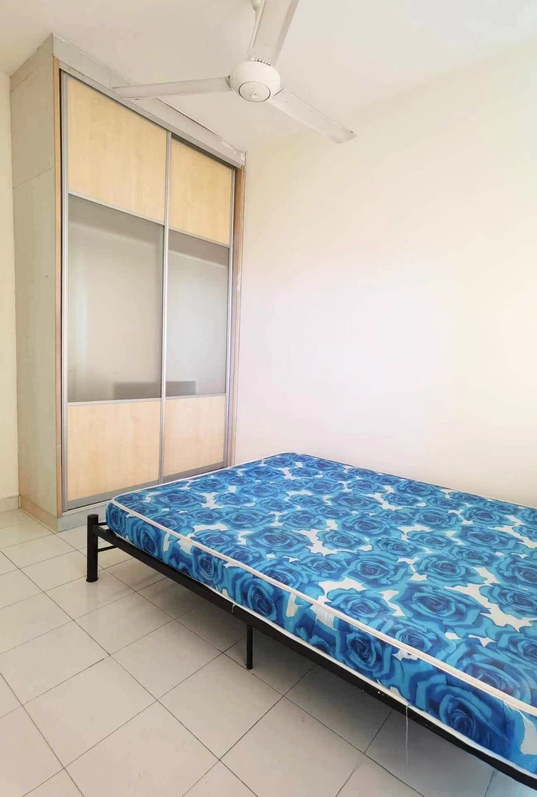 condo in Bandar Sunway, Selangor — photo 4