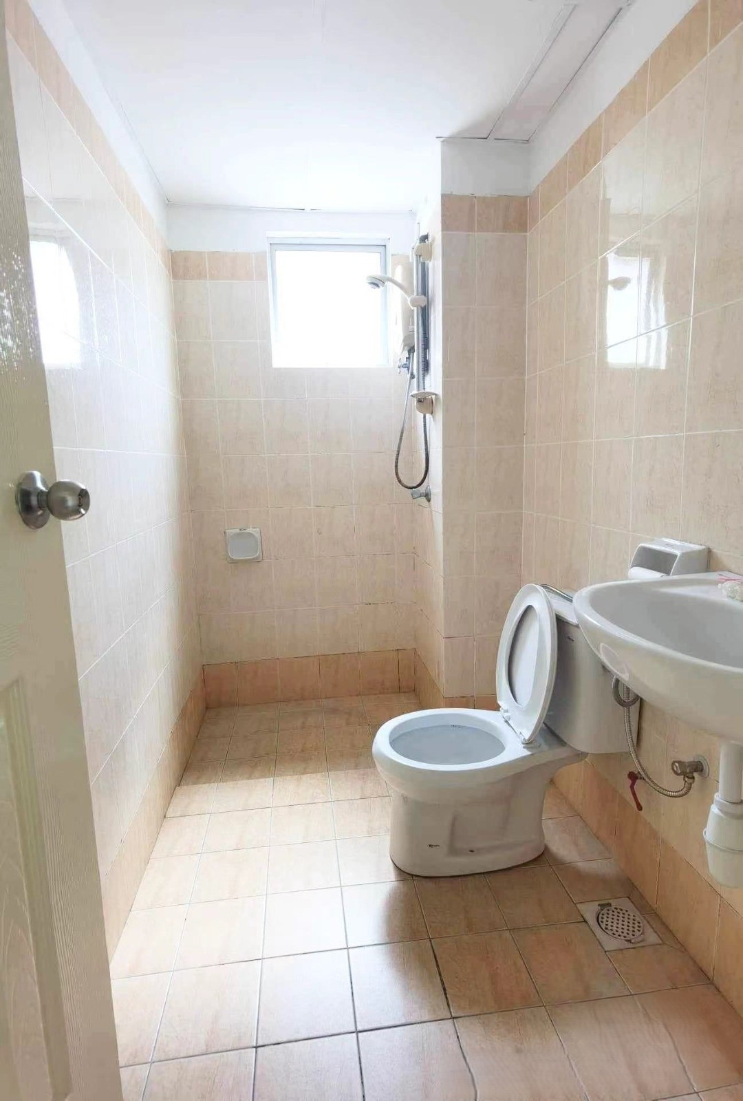 condo in Bandar Sunway, Selangor — photo 6
