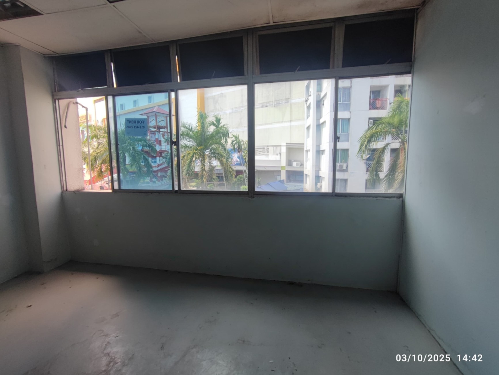 commercial in Bukit Jambul, Penang — photo 3