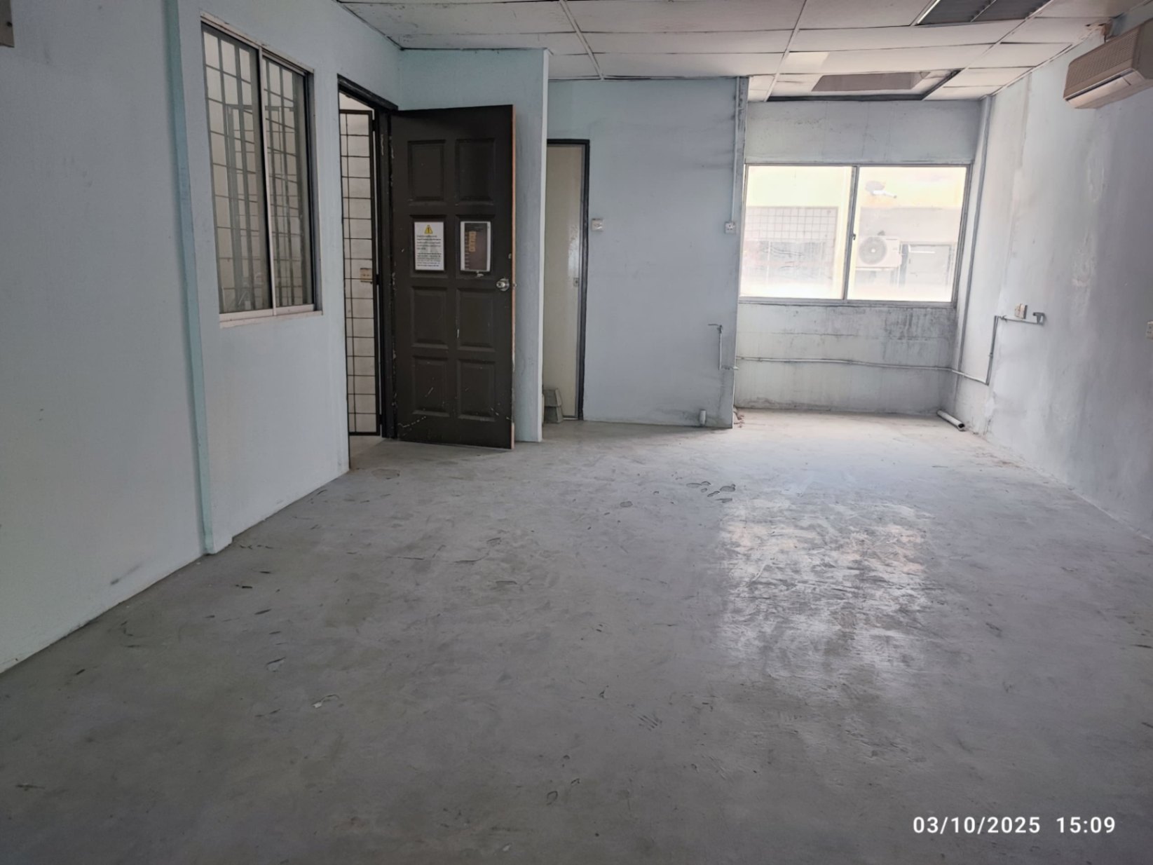 commercial in Bukit Jambul, Penang — photo 4