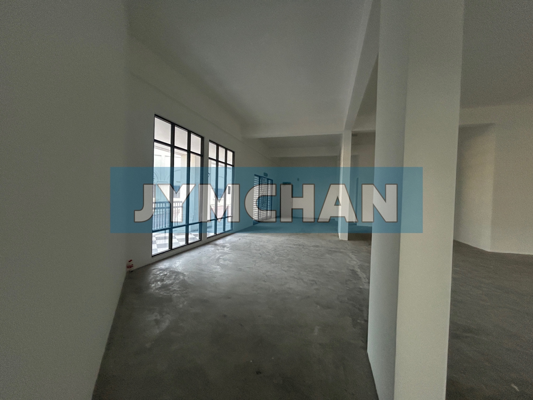 commercial in Simpang Ampat, Penang — photo 6