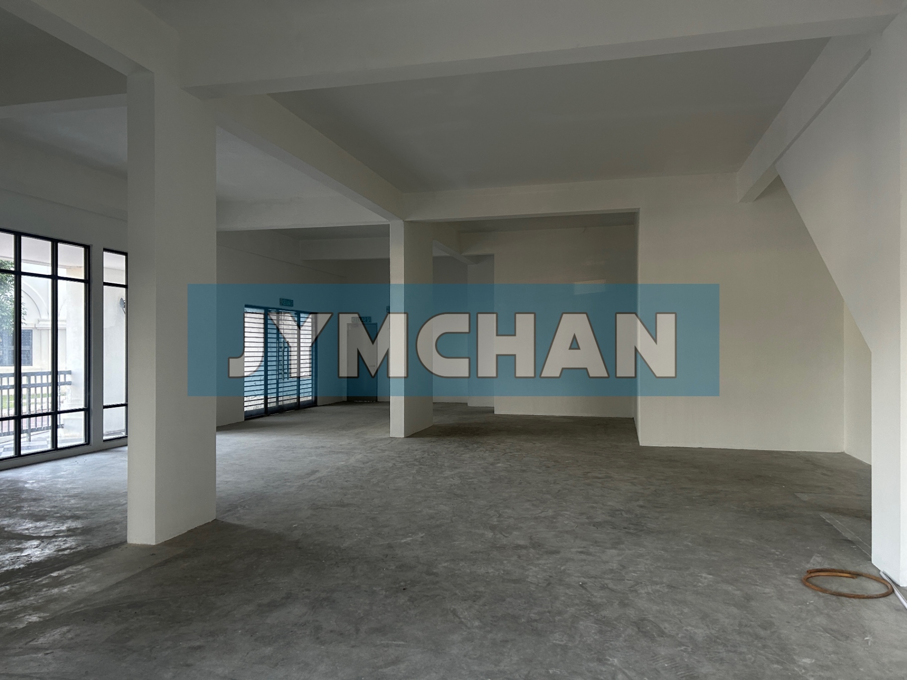 commercial in Simpang Ampat, Penang — photo 7