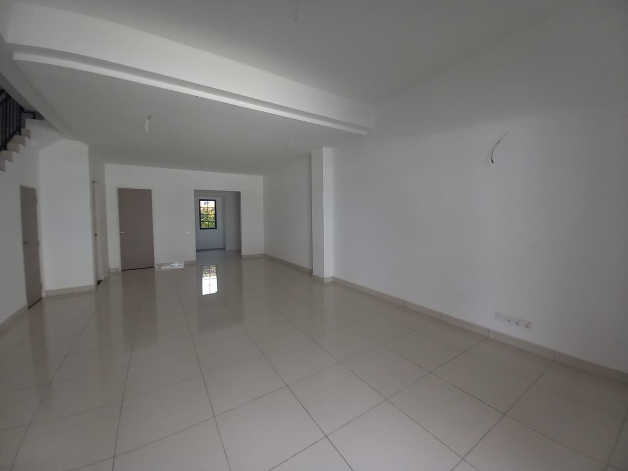 house in Simpang Ampat, Penang — photo 2