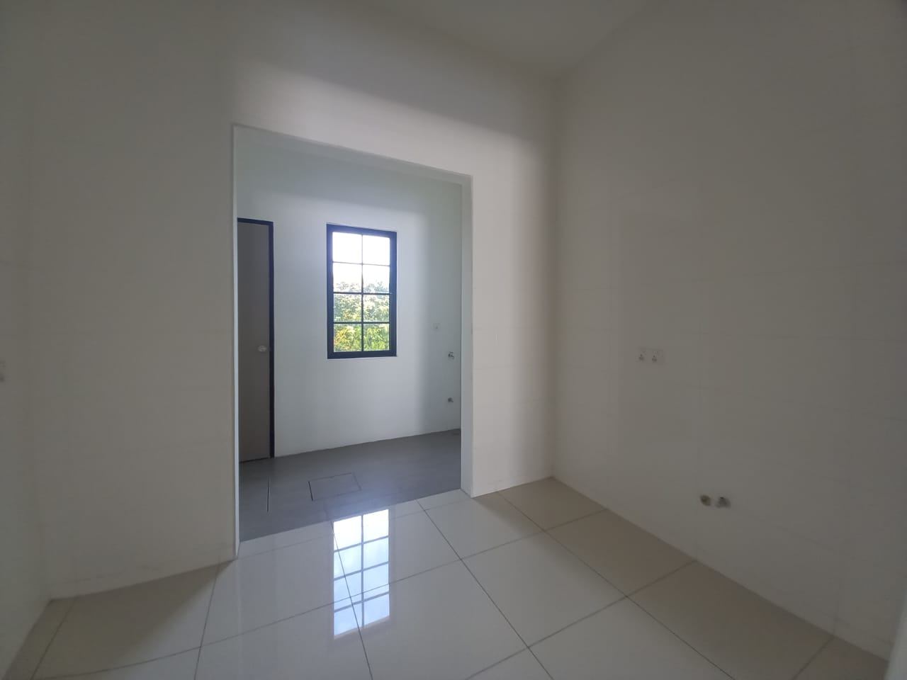house in Simpang Ampat, Penang — photo 4