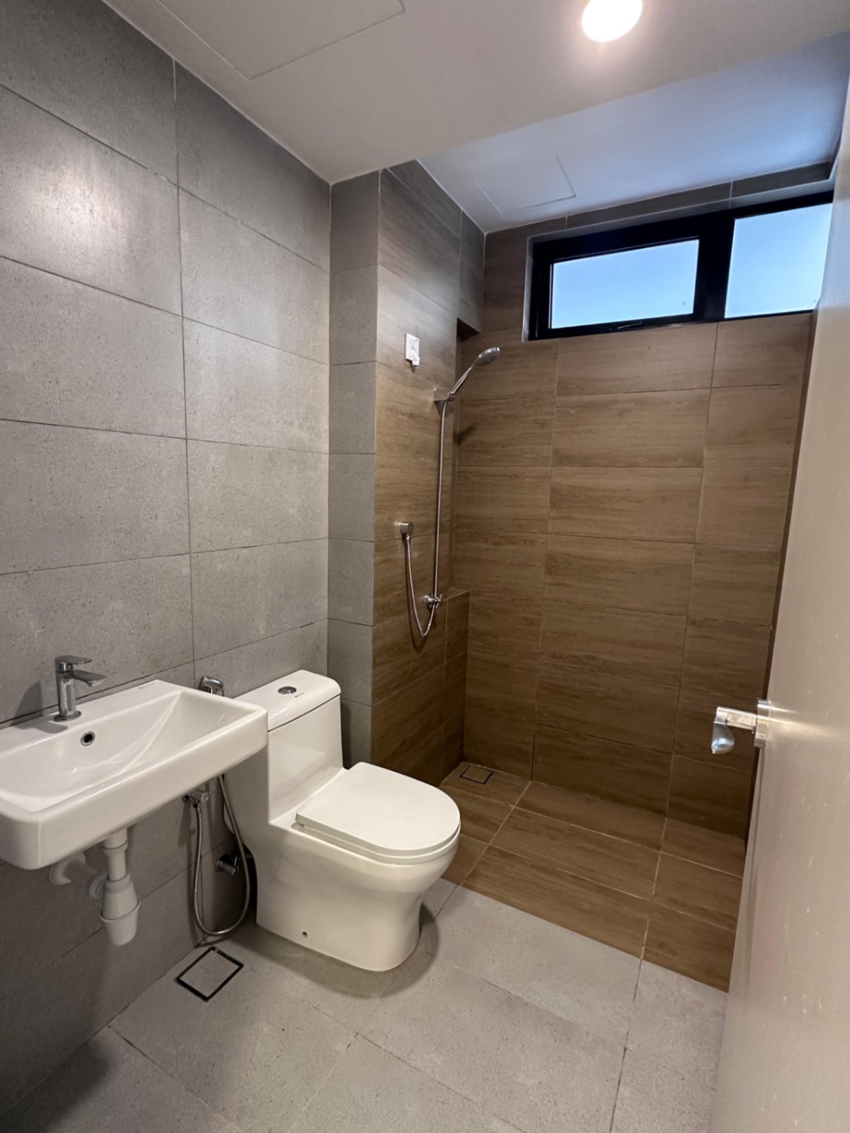 condo in Batu Kawan, Penang — photo 6