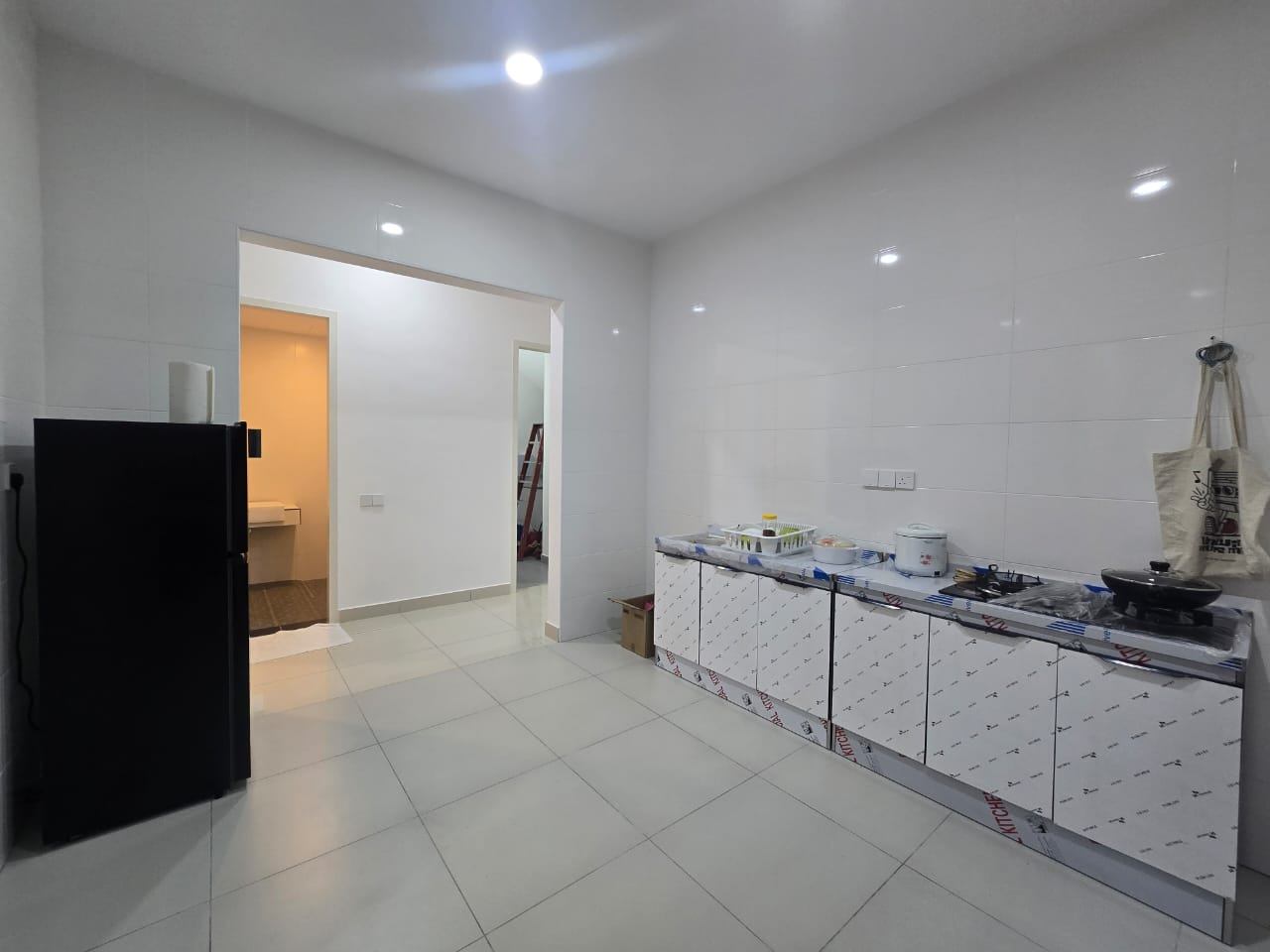 house in Batu Kawan, Penang — photo 3