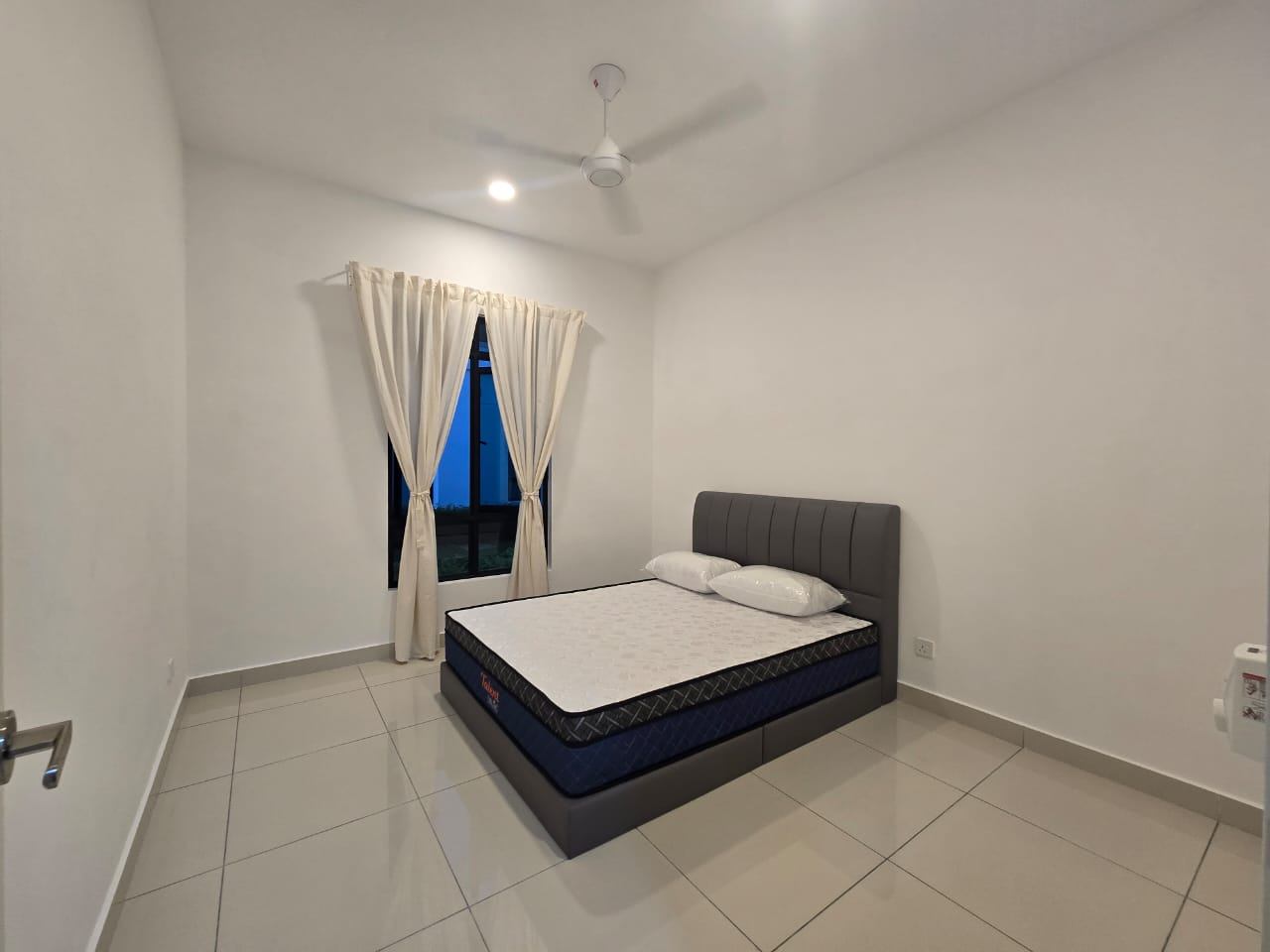 house in Batu Kawan, Penang — photo 5