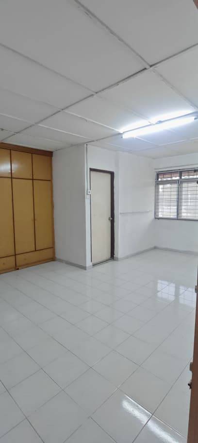house in Bukit Mertajam, Penang — photo 6