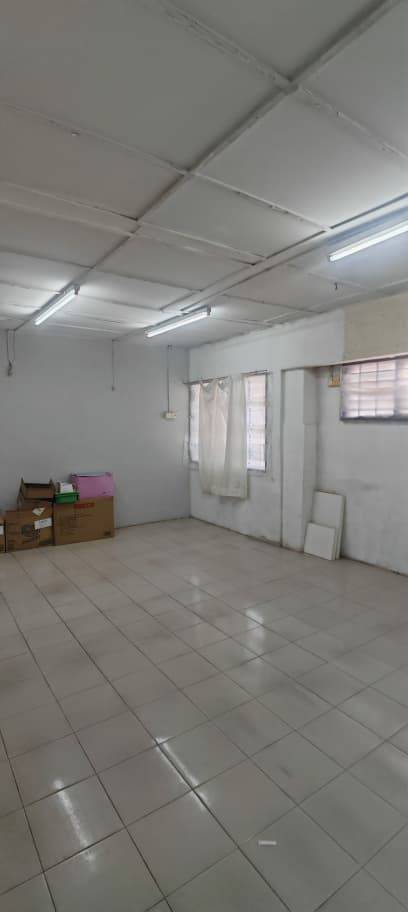 house in Bukit Mertajam, Penang — photo 7