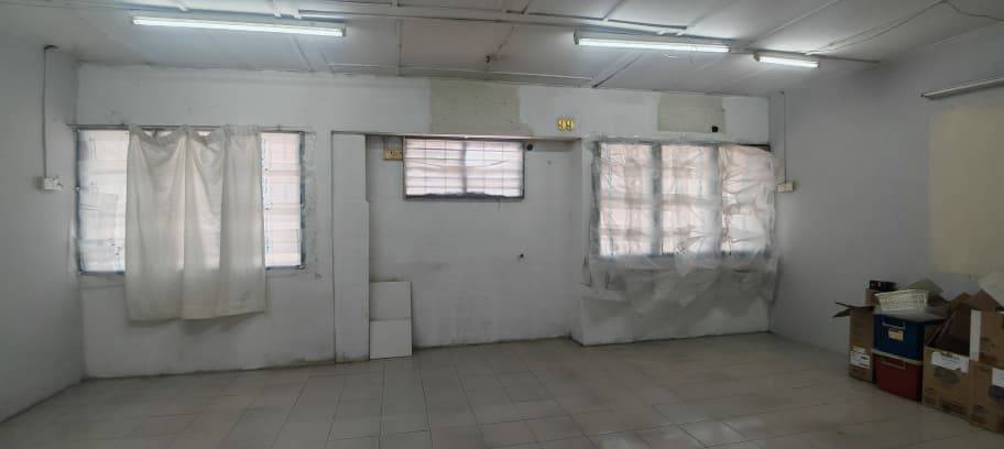 house in Bukit Mertajam, Penang — photo 5