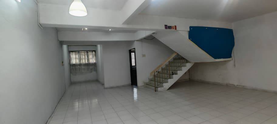 house in Bukit Mertajam, Penang — photo 2
