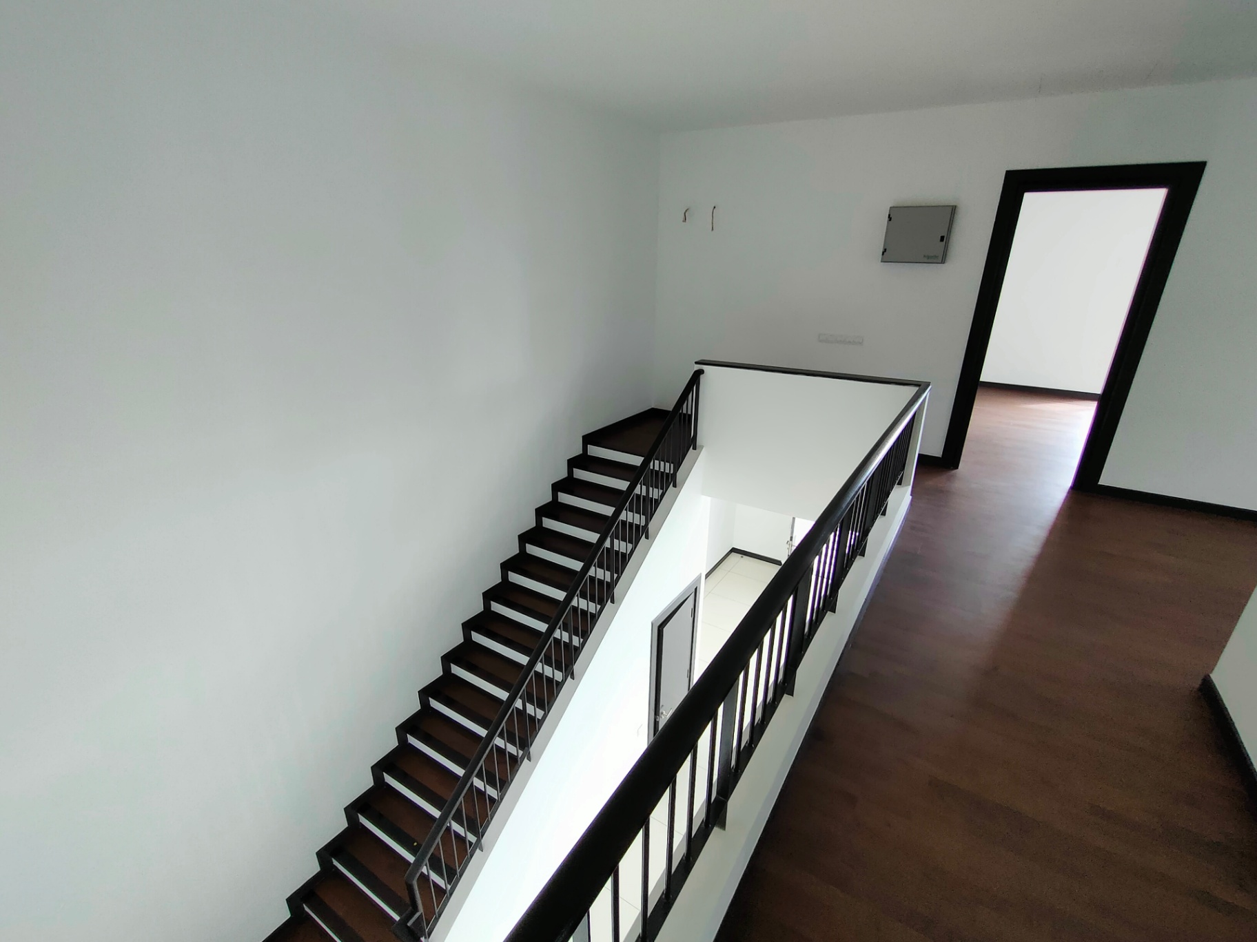 house in Elmina Gardens Shah Alam , Selangor — photo 3