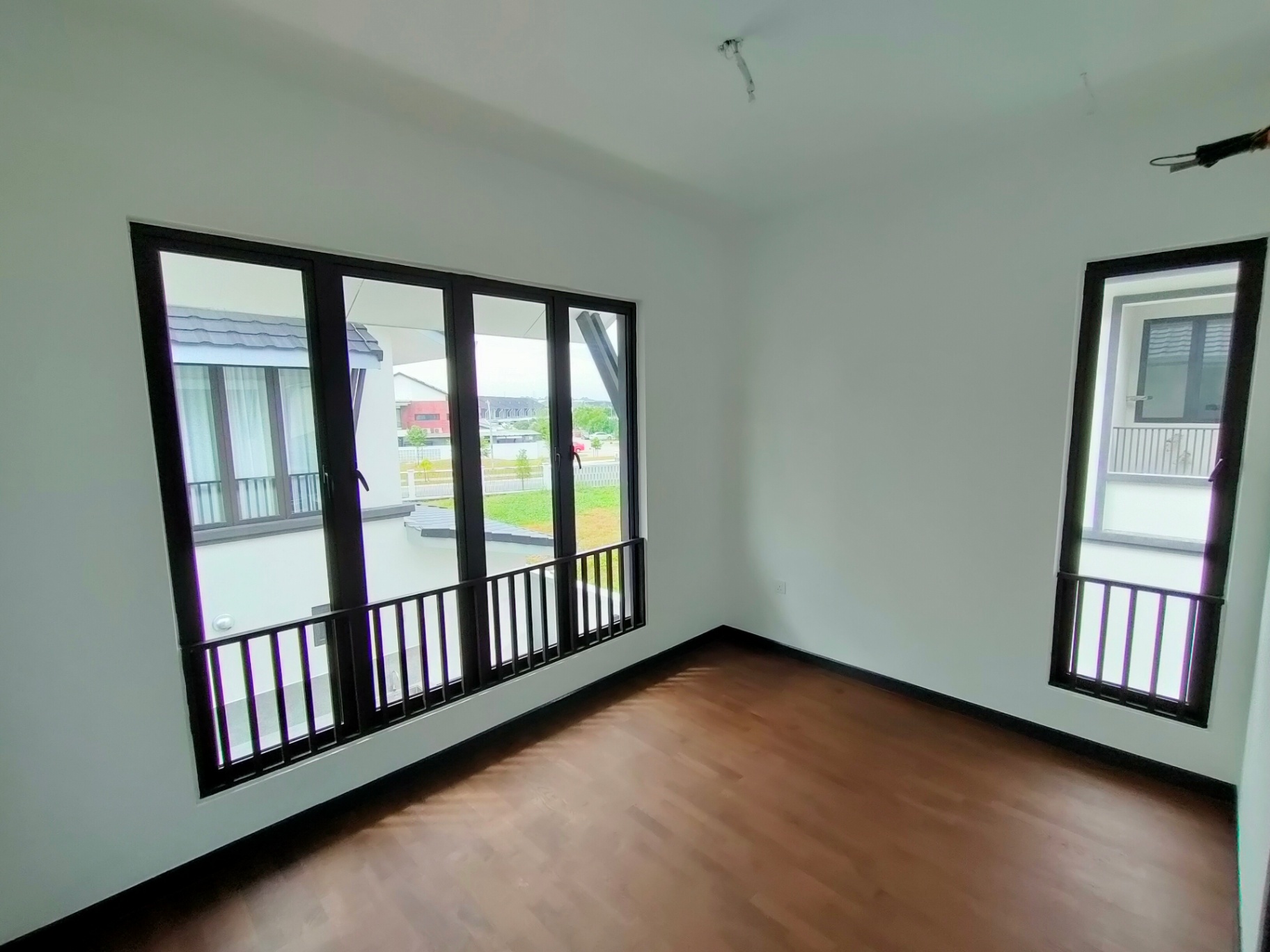 house in Elmina Gardens Shah Alam , Selangor — photo 5