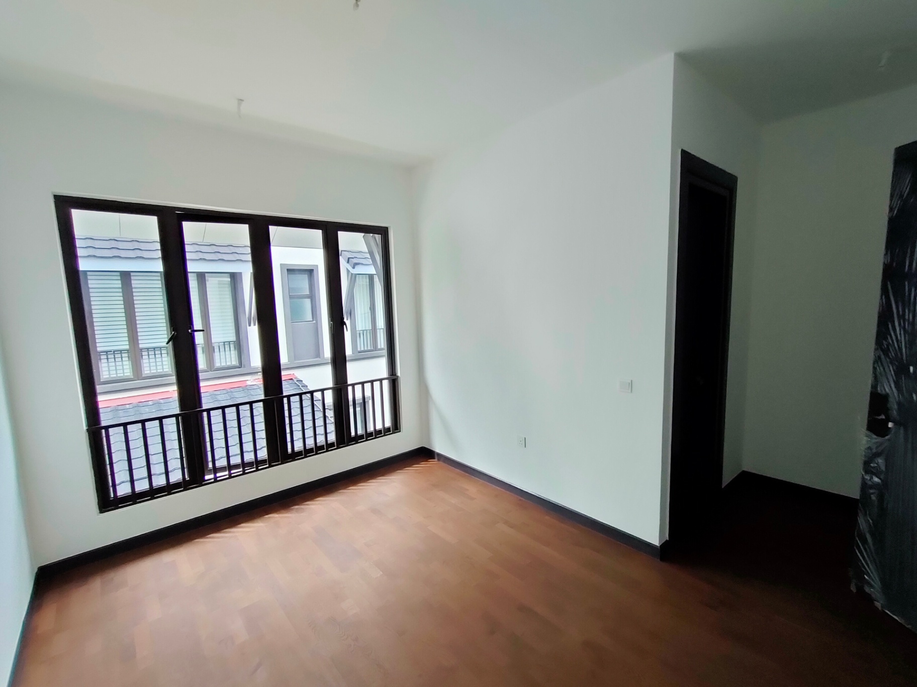 house in Elmina Gardens Shah Alam , Selangor — photo 7