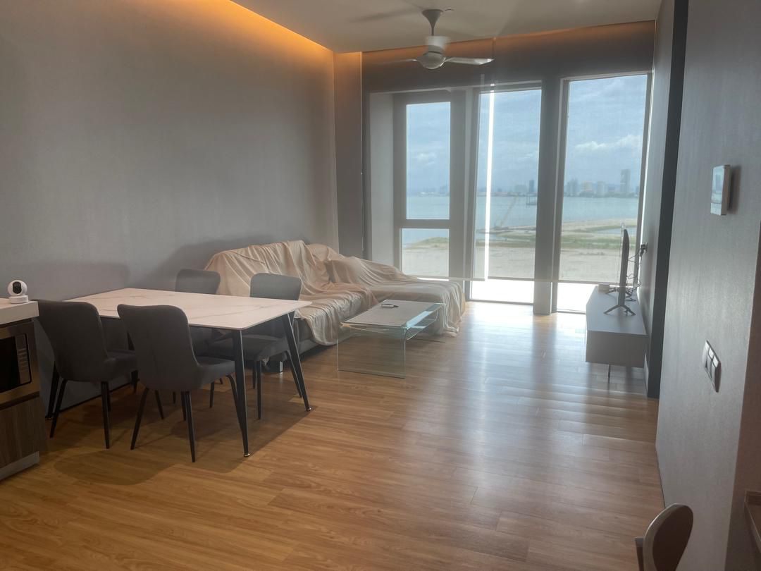 City of Dreams @ Tanjung Tokong For Sale