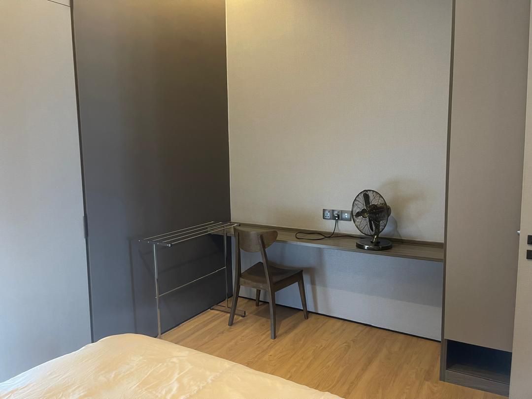 condo in Tanjung Tokong, Penang — photo 6