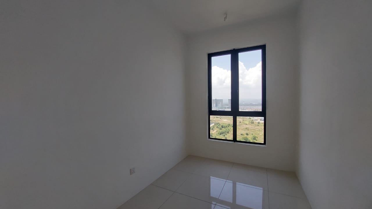 condo in Batu Kawan, Penang — photo 3