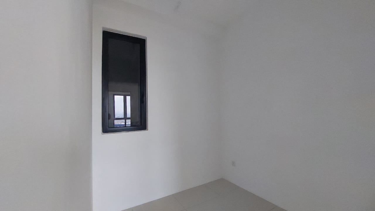 condo in Batu Kawan, Penang — photo 4