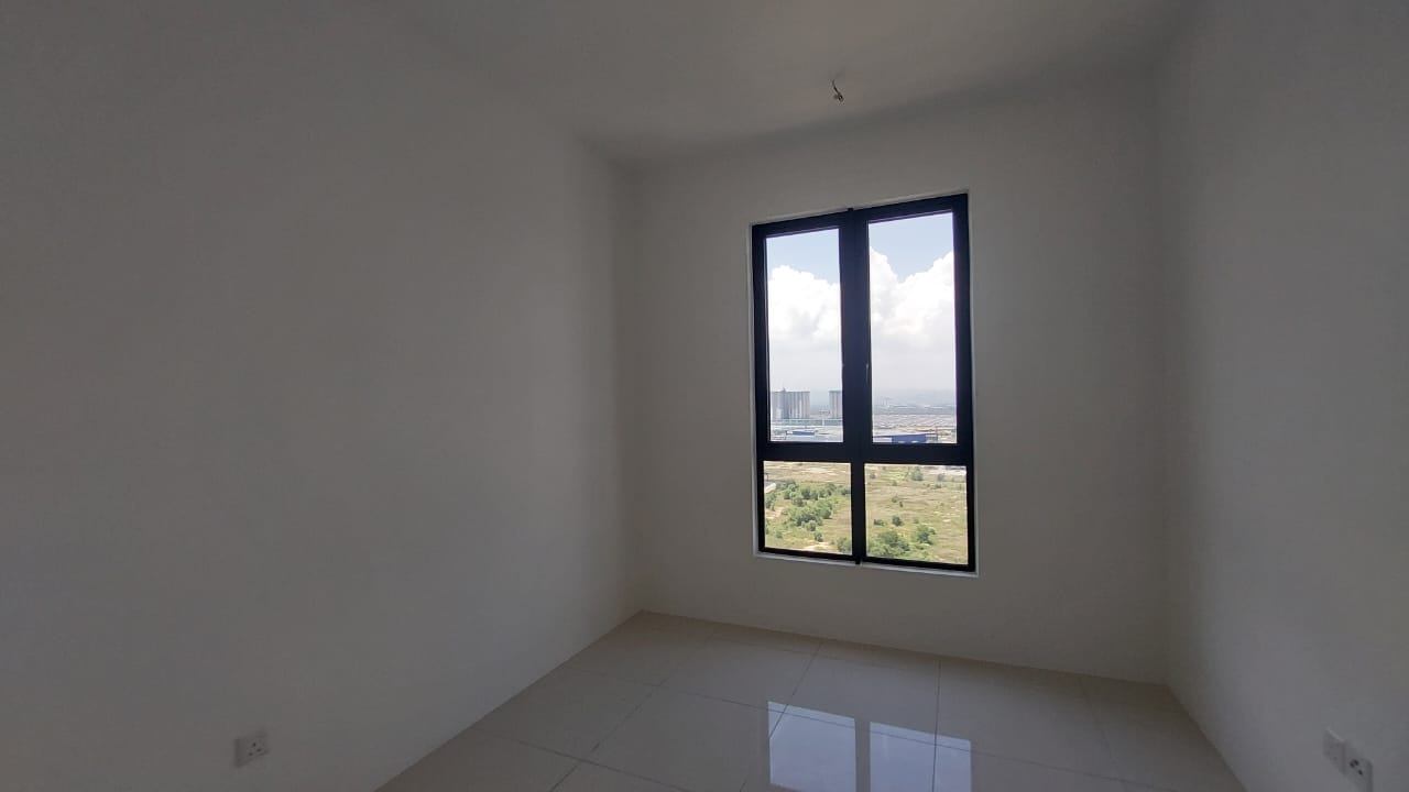 condo in Batu Kawan, Penang — photo 5