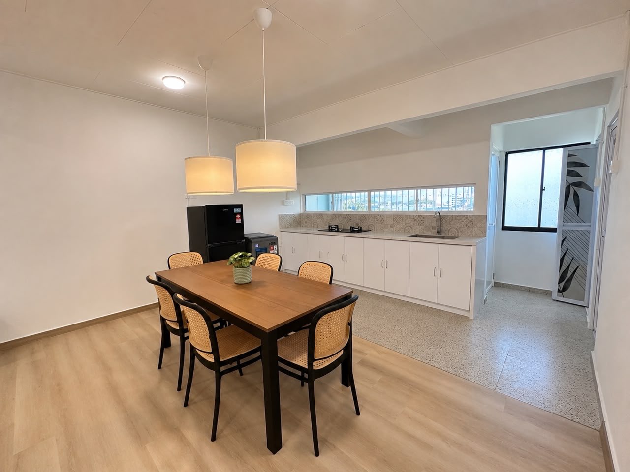 condo in Sungai Dua Mainland, Penang — photo 3