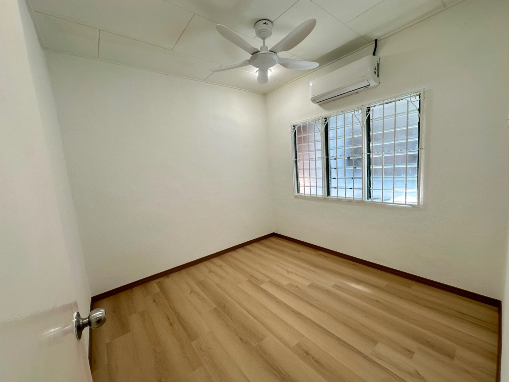 condo in Sungai Dua Mainland, Penang — photo 6