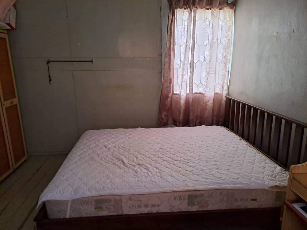 house in Bayan Lepas, Penang — photo 5