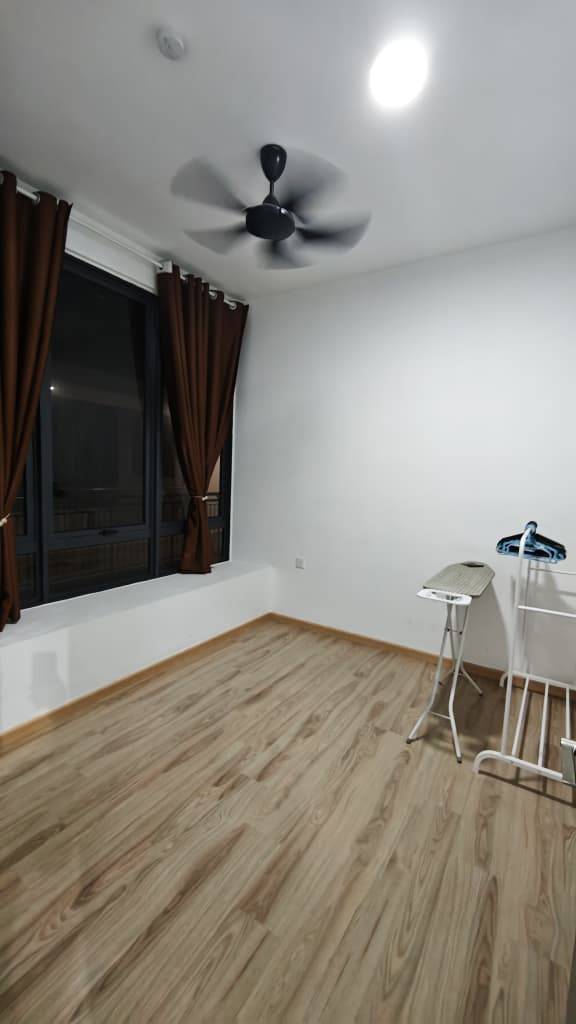 condo in Petaling Jaya, Selangor — photo 4