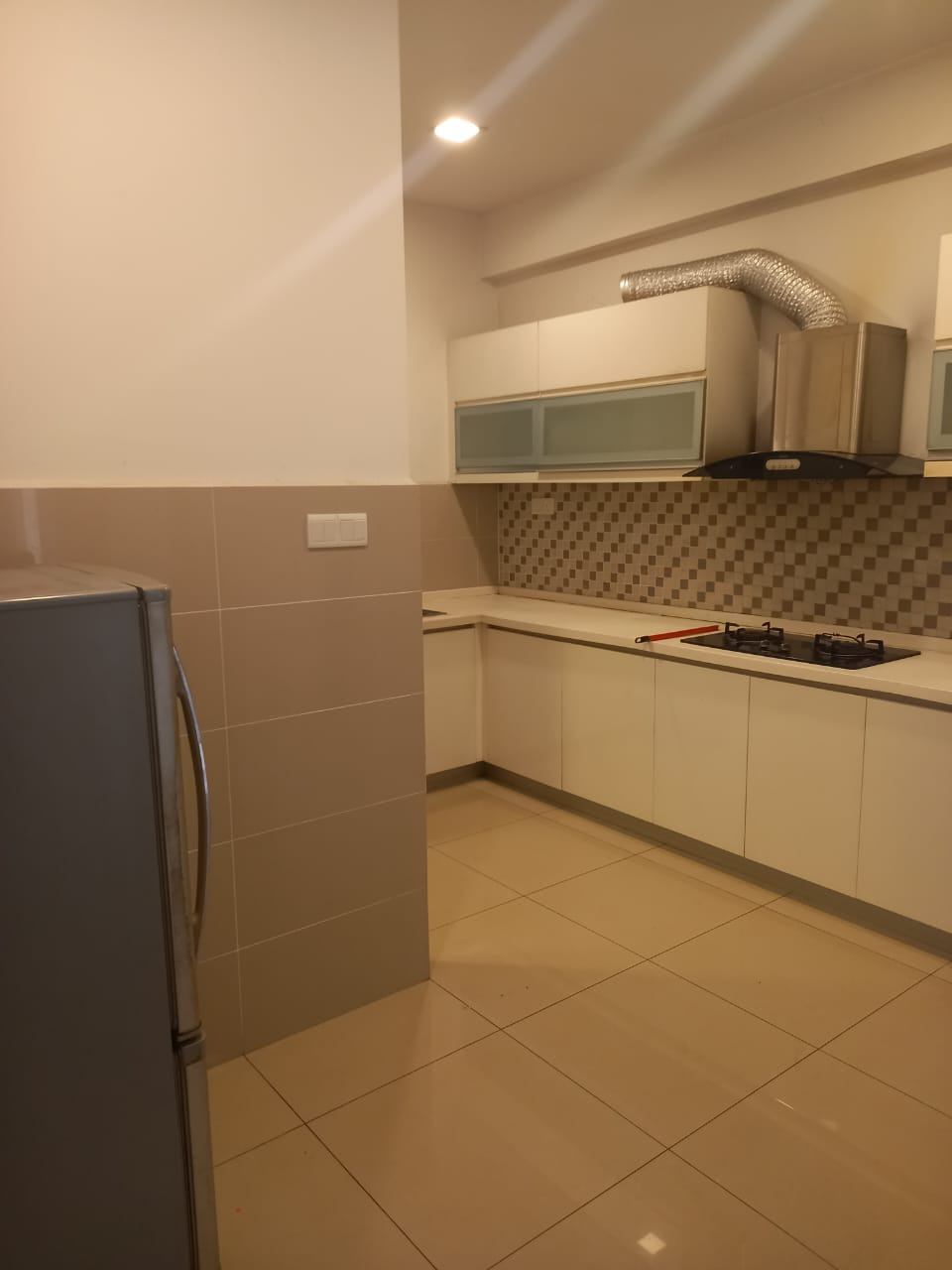 condo in Perai, Penang — photo 6
