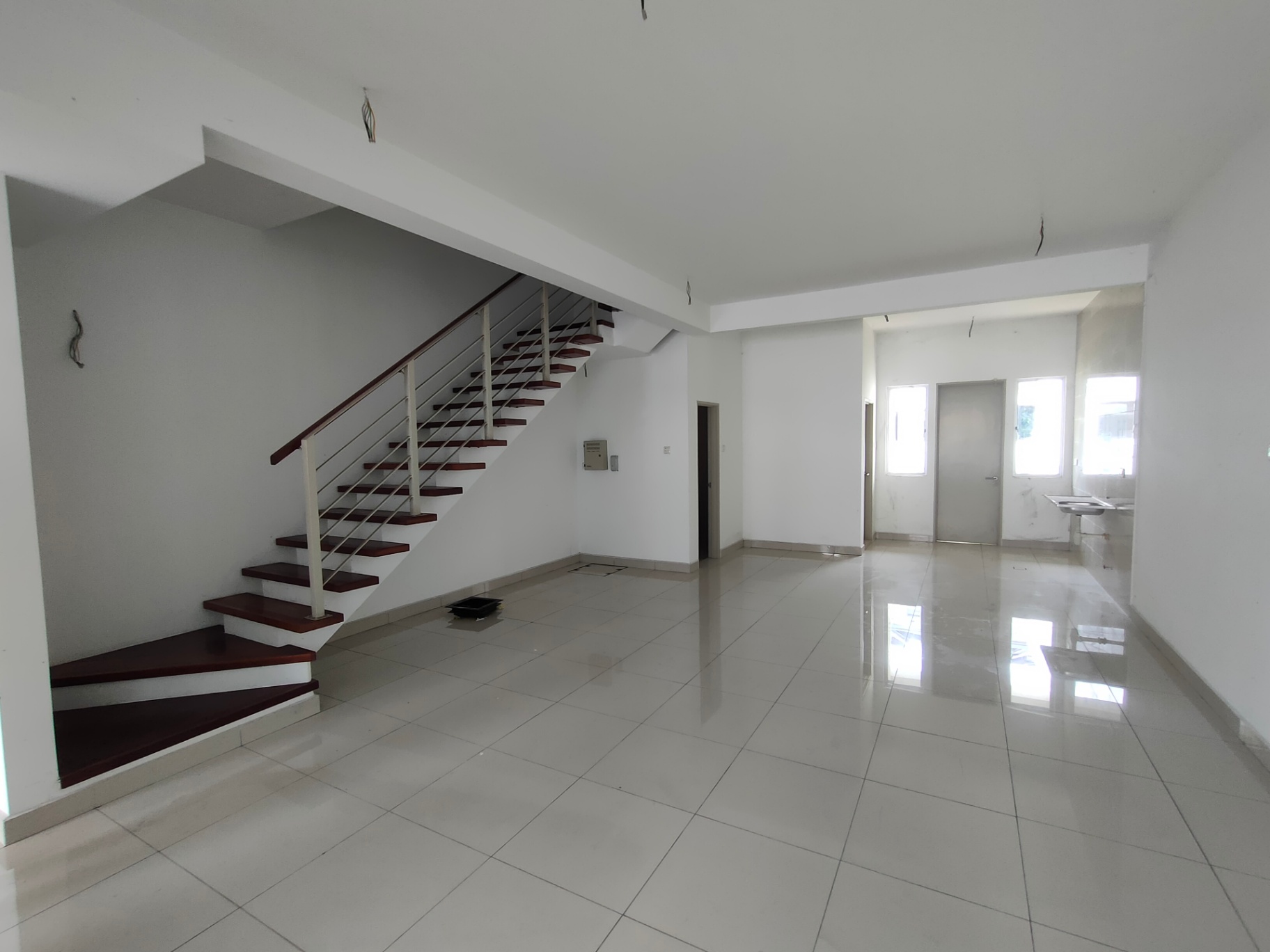 house in Elmina Gardens Shah Alam, Selangor — photo 3