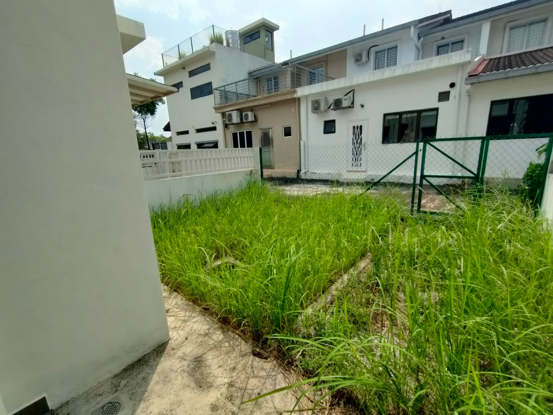 house in Elmina Gardens Shah Alam, Selangor — photo 5