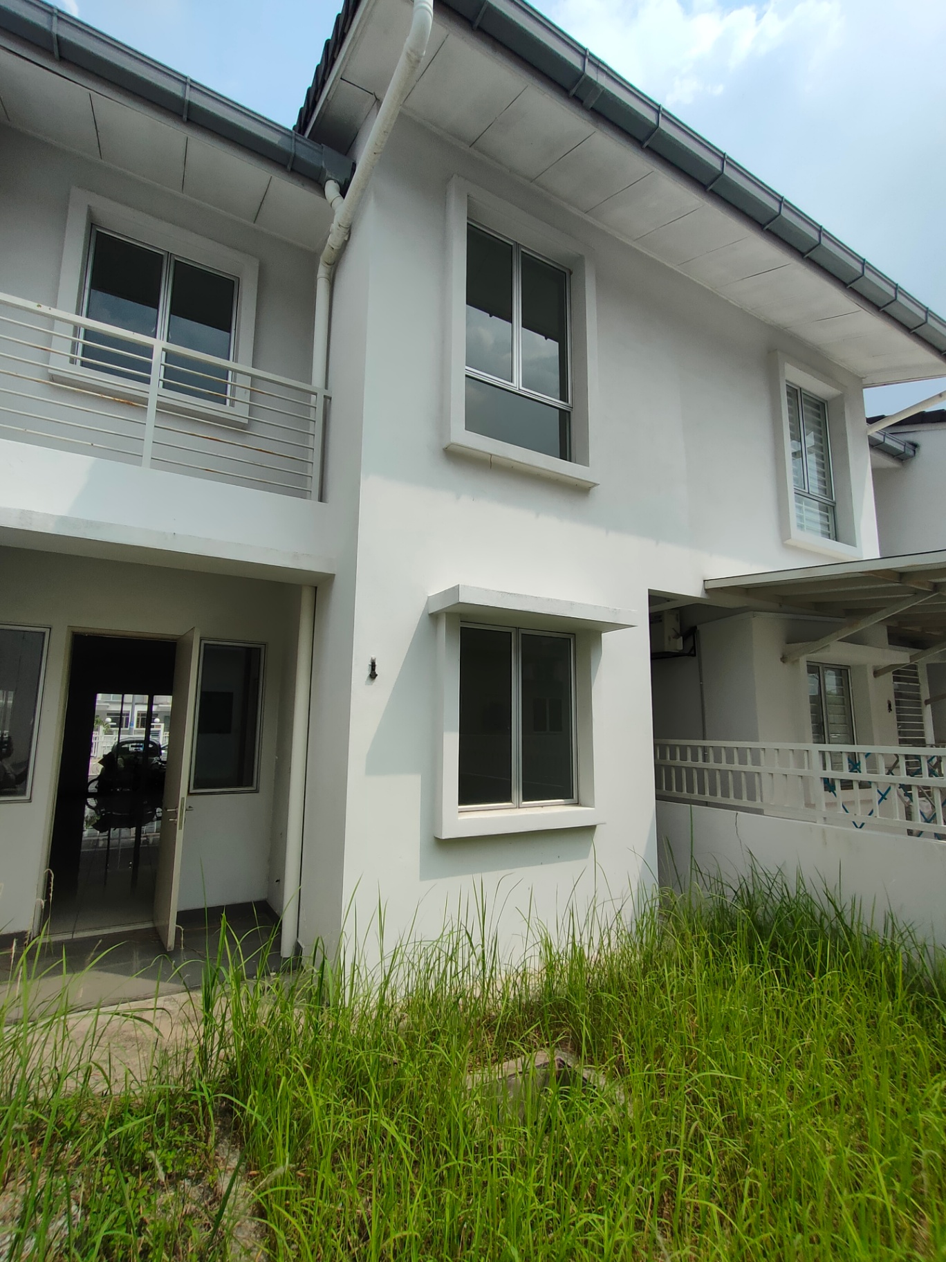 house in Elmina Gardens Shah Alam, Selangor — photo 6