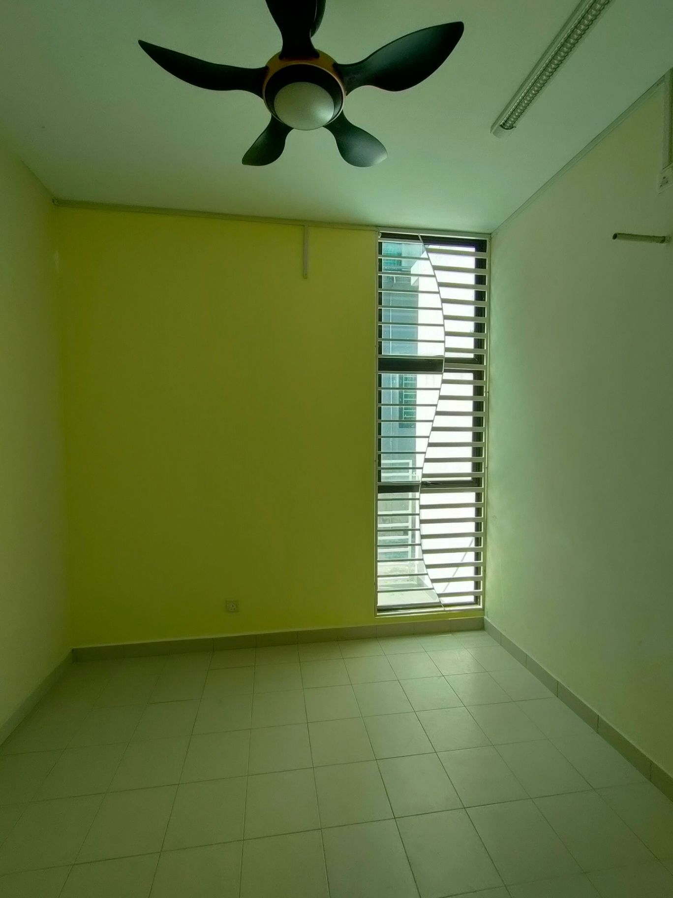 house in Denai Alam Shah Alam , Selangor — photo 6